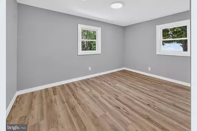111 Utah Road, Stevensville, MD 21666 - Photo 31