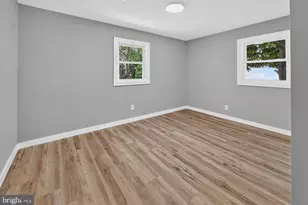 111 Utah Rd, Stevensville, MD 21666 - Photo 31