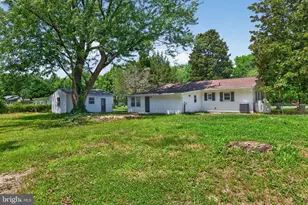 111 Utah Rd, Stevensville, MD 21666 - Photo 47