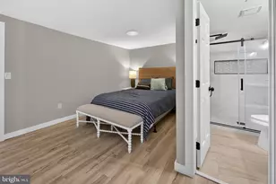111 Utah Rd, Stevensville, MD 21666 - Photo 27