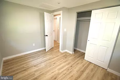 111 Utah Road, Stevensville, MD 21666 - Photo 27