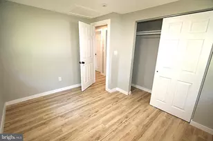 111 Utah Rd, Stevensville, MD 21666 - Photo 27
