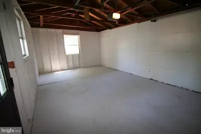 111 Utah Road, Stevensville, MD 21666 - Photo 35