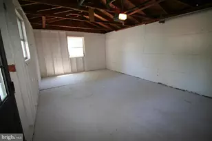 111 Utah Rd, Stevensville, MD 21666 - Photo 35