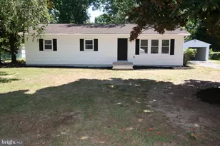 111 Utah Rd, Stevensville, MD 21666 - Photo 1