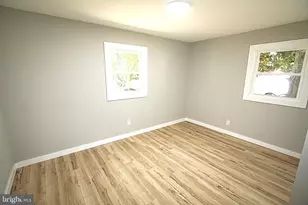 111 Utah Rd, Stevensville, MD 21666 - Photo 29
