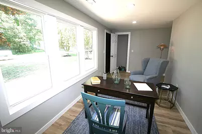 111 Utah Road, Stevensville, MD 21666 - Photo 3