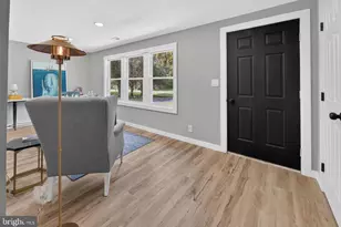 111 Utah Rd, Stevensville, MD 21666 - Photo 3