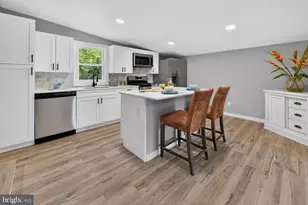 111 Utah Rd, Stevensville, MD 21666 - Photo 13