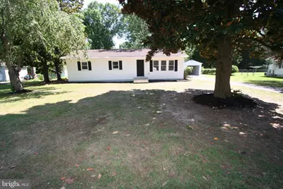 111 Utah Road, Stevensville, MD 21666 - Photo 31