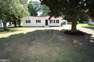 111 Utah Rd, Stevensville, MD 21666 - Photo 31
