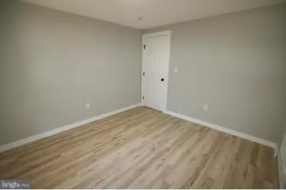 111 Utah Road, Stevensville, MD 21666 - Photo 25
