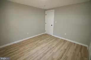 111 Utah Rd, Stevensville, MD 21666 - Photo 25