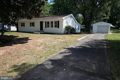 111 Utah Road, Stevensville, MD 21666 - Photo 33