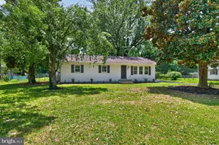111 Utah Rd, Stevensville, MD 21666 - Photo 45