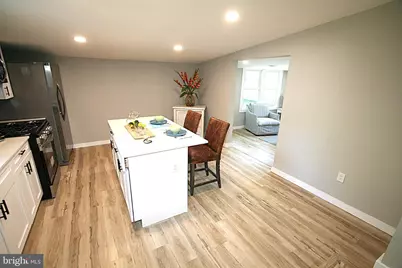 111 Utah Road, Stevensville, MD 21666 - Photo 7