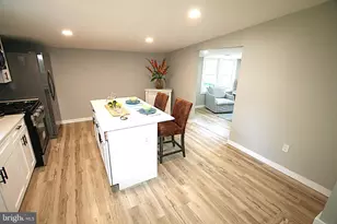 111 Utah Rd, Stevensville, MD 21666 - Photo 7