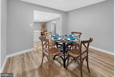 111 Utah Road, Stevensville, MD 21666 - Photo 25