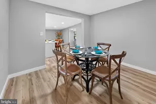111 Utah Rd, Stevensville, MD 21666 - Photo 25