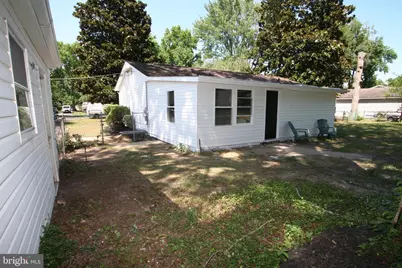 111 Utah Road, Stevensville, MD 21666 - Photo 43