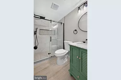 111 Utah Road, Stevensville, MD 21666 - Photo 29