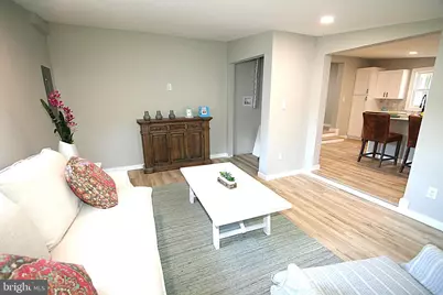 111 Utah Road, Stevensville, MD 21666 - Photo 13