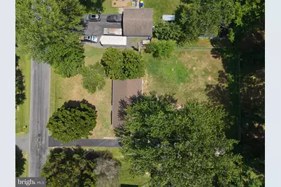 111 Utah Road, Stevensville, MD 21666 - Photo 51