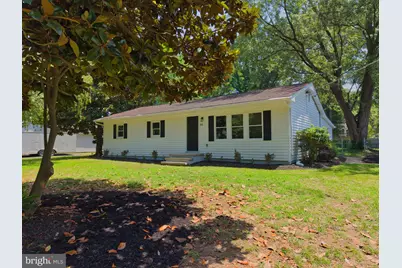111 Utah Road, Stevensville, MD 21666 - Photo 1