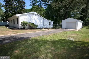 111 Utah Rd, Stevensville, MD 21666 - Photo 45
