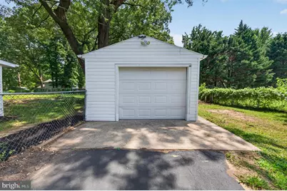 111 Utah Road, Stevensville, MD 21666 - Photo 39