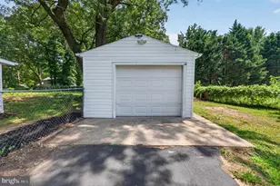 111 Utah Rd, Stevensville, MD 21666 - Photo 39