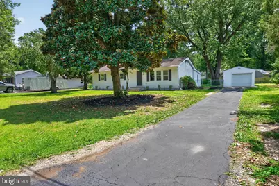 111 Utah Road, Stevensville, MD 21666 - Photo 43