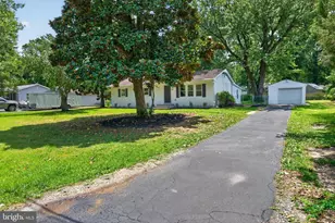 111 Utah Rd, Stevensville, MD 21666 - Photo 43