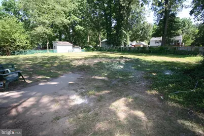 111 Utah Road, Stevensville, MD 21666 - Photo 37