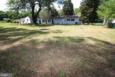 111 Utah Road, Stevensville, MD 21666 - Photo 41