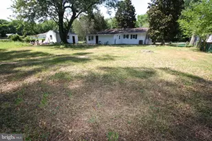 111 Utah Rd, Stevensville, MD 21666 - Photo 41