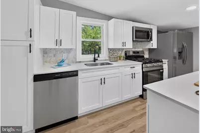 111 Utah Road, Stevensville, MD 21666 - Photo 17