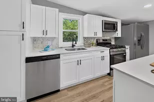 111 Utah Rd, Stevensville, MD 21666 - Photo 17
