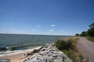 111 Utah Rd, Stevensville, MD 21666 - Photo 59