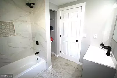 111 Utah Road, Stevensville, MD 21666 - Photo 21