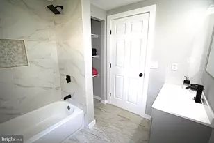 111 Utah Rd, Stevensville, MD 21666 - Photo 21