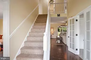 223 Overlook Dr, Queenstown, MD 21658 - Photo 9
