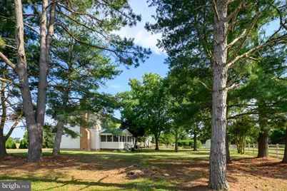 223 Overlook Drive, Queenstown, MD 21658 - Photo 47