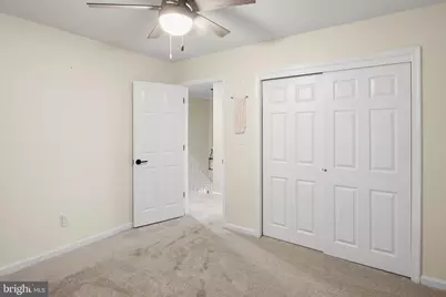 223 Overlook Drive, Queenstown, MD 21658 - Photo 39