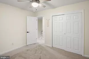 223 Overlook Dr, Queenstown, MD 21658 - Photo 39