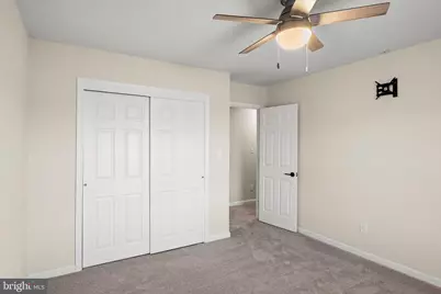 223 Overlook Drive, Queenstown, MD 21658 - Photo 37