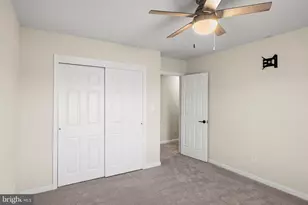 223 Overlook Dr, Queenstown, MD 21658 - Photo 37