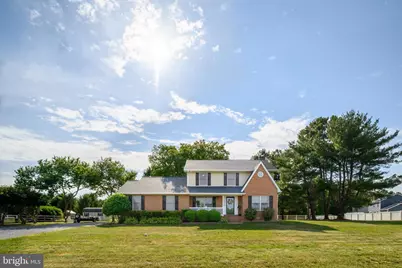223 Overlook Drive, Queenstown, MD 21658 - Photo 1