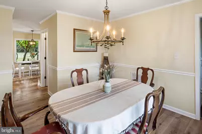223 Overlook Drive, Queenstown, MD 21658 - Photo 13