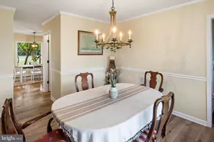 223 Overlook Dr, Queenstown, MD 21658 - Photo 13